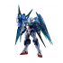 Top mô hình gundam RG cực hot đang được yêu thích hiện nay