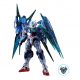 Mô Hình Lắp Ráp Gundam RG Qant Full Saber Clear Color (limited)