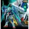 Mô Hình Lắp Ráp Gundam RG Qant Full Saber Clear Color (limited)