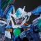 Mô Hình Lắp Ráp Gundam RG Qant Full Saber Clear Color (limited)