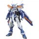 Mô Hình Lắp Ráp Gundam PG MBF-P03 Astray Blue Frame Second L (Daban)