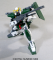 Mô Hình Lắp Ráp Gundam HG Dynames