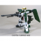 Mô Hình Lắp Ráp Gundam HG Dynames