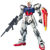 Mega Size Gundams
