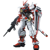 PG Gundams