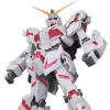 P Bandai - Re/100