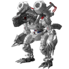 Robots
