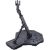 Đế trưng bày Action Base dùng cho Gundam MG 1/100 (Bandai)