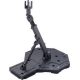 Đế trưng bày Action Base dùng cho Gundam MG 1/100 (Bandai)