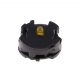 Bộ đèn LED 2.0 5 màu dành cho Gundam MG
