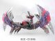 Mô Hình Lắp Ráp ZOIDS Death Stinger tỉ lệ 1/72 (Supernova TQ)