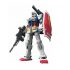 Nhập môn Gundam – Bạn biết bao nhiêu điều về Gundam?