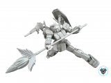 Đánh giá HG Thunderbolt Rx 79 GS Ground Type S