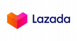 Lazada