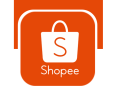 Lập tức hoàn xu khi mua hàng shopee