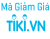 Giảm ngay 45k khi nhập mã
