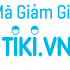 Quà tặng đặc biệt từ Sendo