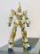 Mô Hình Lắp Ráp Gundam MG 6642 Unicorn 03 Phenex (Daban)