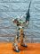Mô Hình Lắp Ráp Gundam MG 6642 Unicorn 03 Phenex (Daban)