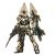 Mô Hình Lắp Ráp Gundam MG 6642 Unicorn 03 Phenex (Daban)