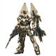 Mô Hình Lắp Ráp Gundam MG 6642 Unicorn 03 Phenex (Daban)