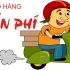 Giảm ngay 45k khi nhập mã