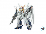Khi mua mô hình lắp ghép gundam cần chú ý những gì?