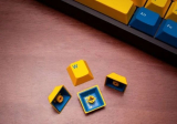 Profile keycap là gì ? – Tìm hiểu về các profile phổ biến