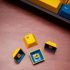 Hotswap là gì? Cùng tìm hiểu với Shopkeycap nhé