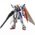 Review trải nghiệm chi tiết mô hình Gundam HG Dynames