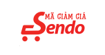 Sendo