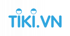 Tiki