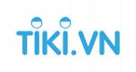 Tiki